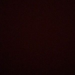 Meet your Posher, Lala